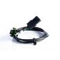 Sensor-1 EXT3WP06 Planter Seed Sensor 6' Cable 