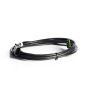 Sensor-1 EXT3WP15 Weatherpack 15' Extension Cable 
