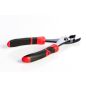 Performance Tool 8'' Slip Joint Pliers 