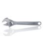 Performance Tool 18'' Adjustable Crescent Wrench 