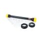 Bareco ASW30130 Complete PTO Shaft Safety Shield 