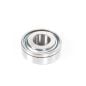 193906A1 Disk Bearing fits Case IH