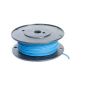 GXL14-6 Primary Blue Conductor Wire 14-Gauge 