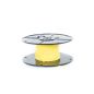 GXL10-4 Primary Yellow Conductor Wire 10-Gauge 