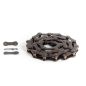B617107R91 Combine Rotor Speed Drive Chain fits Case-IH 