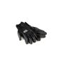Kinco Thermal Lined Gripping Gloves Large 