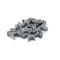 AXE62423 Corn Head RM Gathering Chain fits John Deere