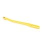 Round Bale Hay Knife Netwrap and Twine Cutter 