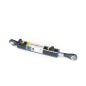 Grizzly Category 2 Tractor Top Link Hydraulic Cylinder 84745 