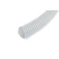 Apache 1-1/4'' PVC Clear Water Suction Hose 