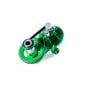 Ace PTOC-1000-10-21SP Cast Iron PTO Drive Sprayer Pump 