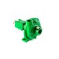 Ace FMC-150-HYD-206 Hydraulic Drive Centrifugal Sprayer Pump 
