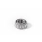 LM11749 Steel Tapered Roller Bearing Cone 