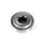 AFH204893 Bearing fits John Deere