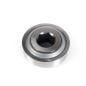 AFH204893 Bearing fits John Deere 