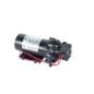 ShurFlo 4.0 GPM Diaphragm 12 Volt UTV Sprayer Pump 2081-513-144 