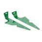 600 Series Snout Support Bracket Kit fits John Deere 