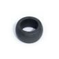 BPB40 Category 4 Ball for Bull Pull Cast Hitches