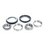 8000T Series Track Tractor Mid Roller Bearing Kit 