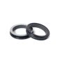 MT700/800 Series Track Tractor Mid Roller Seal Kit 