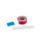 3M Diamond Grade Conspicuity Roadway Safety Tape 48' 