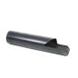 IF2252950F Steel Combine Auger Tube Liner fits John Deere 53.25" 