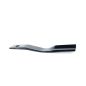 50068272 Rotary Cutter Left Hand Wing Blade fits Bush Hog 