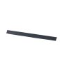 AH151118 Combine Concave Front Support Angle 