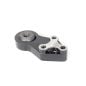 Bull Pull BPF-CAT4JDF Articulating Implement Hitch Category 3-4 