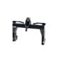 AgSmart Category 1 Tractor 3 Point Quick Hitch 