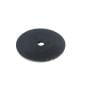 GK1067 6" Grain Bin Sweep Auger Rubber Drive Disc 