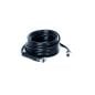 CabCam 20' Camera Extension Cable 