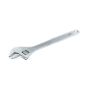 Performance Tool 24'' Adjustable Crescent Wrench W424P 