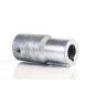 Hypro 1323-0073 Sprayer Pump PTO Coupler 