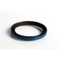 Kinze GD10991 Planter Gauge Wheel Arm Seal 