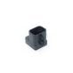 RE207311 Electronic Control Unit fits John Deere