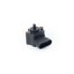 RE575331 Dual Output Rotary Position Sensor fits John Deere