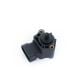 RE575331 Dual Output Rotary Position Sensor fits John Deere
