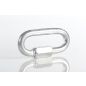 1/2" Log Chain Quick Repair Link