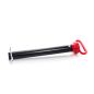 1-1/2" x 13" Red Head Hitch Pin