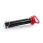 2" x 8-1/2" Red Head Hitch Pin