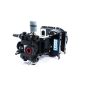Raven Can System Injection Pump 0630173201 1-40 oz