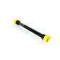 Bareco AS30130 Complete PTO Shaft Safety Shield