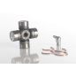 Neapco 1-0170 PTO Driveline Cross and Bearing Kit 
