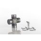 Neapco 1-1275 PTO Driveline Cross and Bearing Kit
