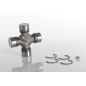 Neapco 3-0044 PTO Driveline Cross and Bearing Kit Series 44 