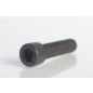 Lawson 64188 Steel Set Screw
