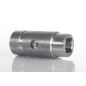 Neapco 53-2034 PTO Slip Sleeve 