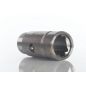 Neapco 53-2435 PTO Slip Sleeve 