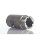 Neapco 53-2643 PTO Slip Sleeve 